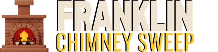Chimney Sweep Franklin TN